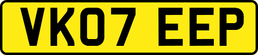 VK07EEP