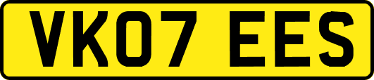 VK07EES
