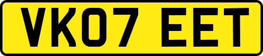 VK07EET