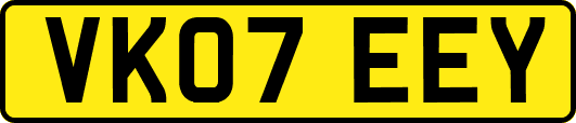VK07EEY