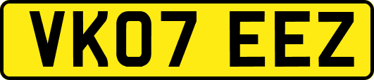 VK07EEZ