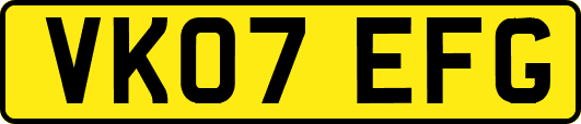 VK07EFG