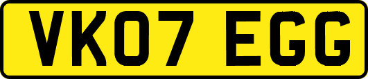 VK07EGG