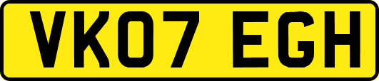 VK07EGH