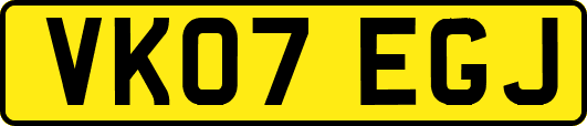 VK07EGJ