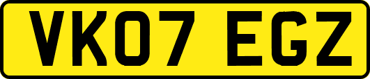 VK07EGZ