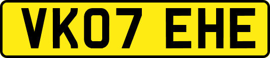 VK07EHE