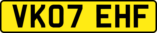 VK07EHF
