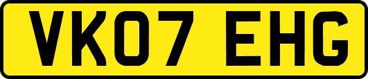 VK07EHG