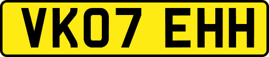 VK07EHH