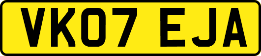 VK07EJA