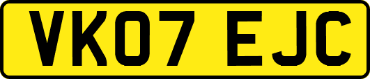VK07EJC