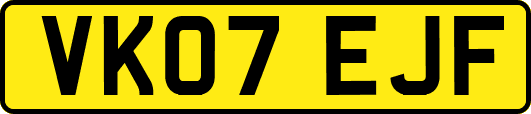 VK07EJF