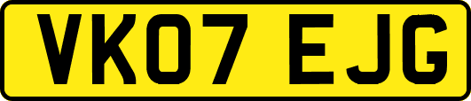 VK07EJG