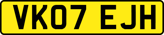VK07EJH