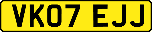 VK07EJJ