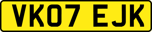 VK07EJK
