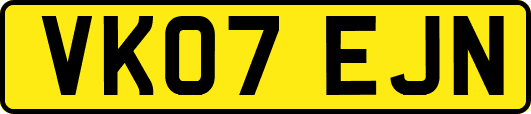 VK07EJN