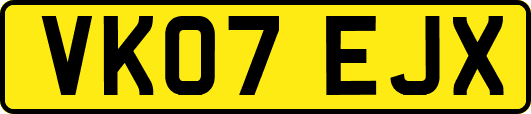 VK07EJX