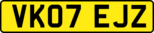VK07EJZ