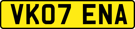 VK07ENA