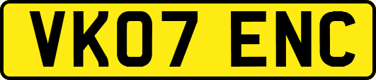 VK07ENC