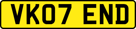 VK07END