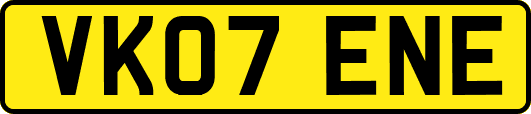 VK07ENE