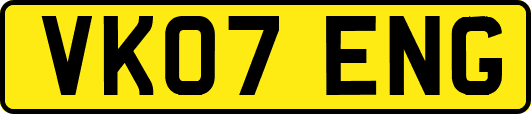 VK07ENG
