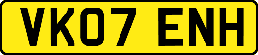 VK07ENH