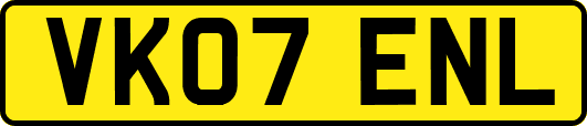 VK07ENL