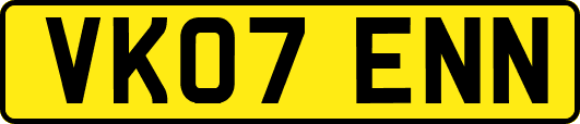 VK07ENN
