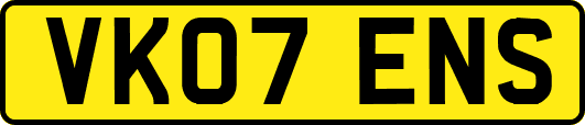 VK07ENS