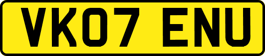 VK07ENU