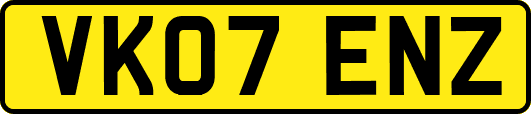 VK07ENZ