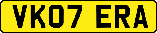 VK07ERA