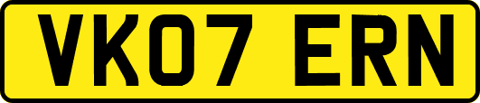 VK07ERN