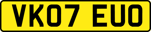 VK07EUO