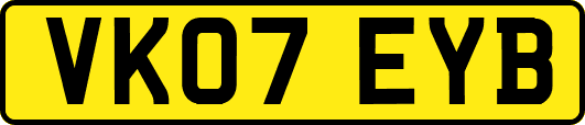 VK07EYB