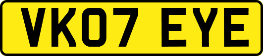VK07EYE