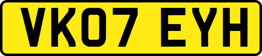 VK07EYH