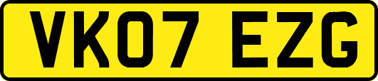 VK07EZG