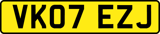 VK07EZJ