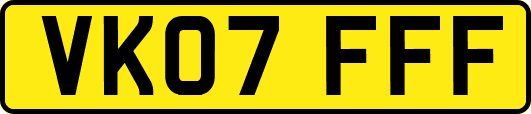 VK07FFF