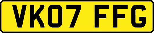 VK07FFG