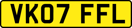 VK07FFL