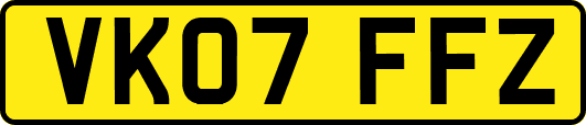 VK07FFZ