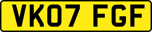 VK07FGF
