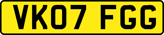VK07FGG