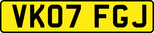 VK07FGJ